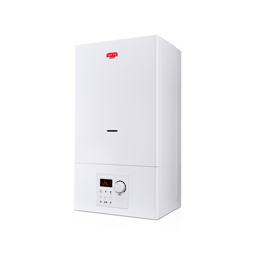 燃?xì)獠膳療崴疇t