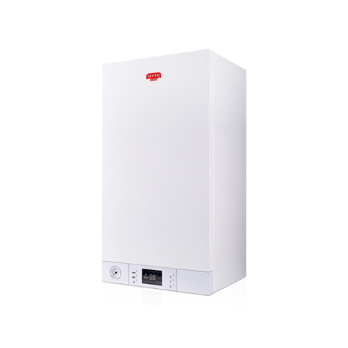 燃?xì)獠膳療崴疇t